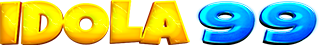 IDOLA99